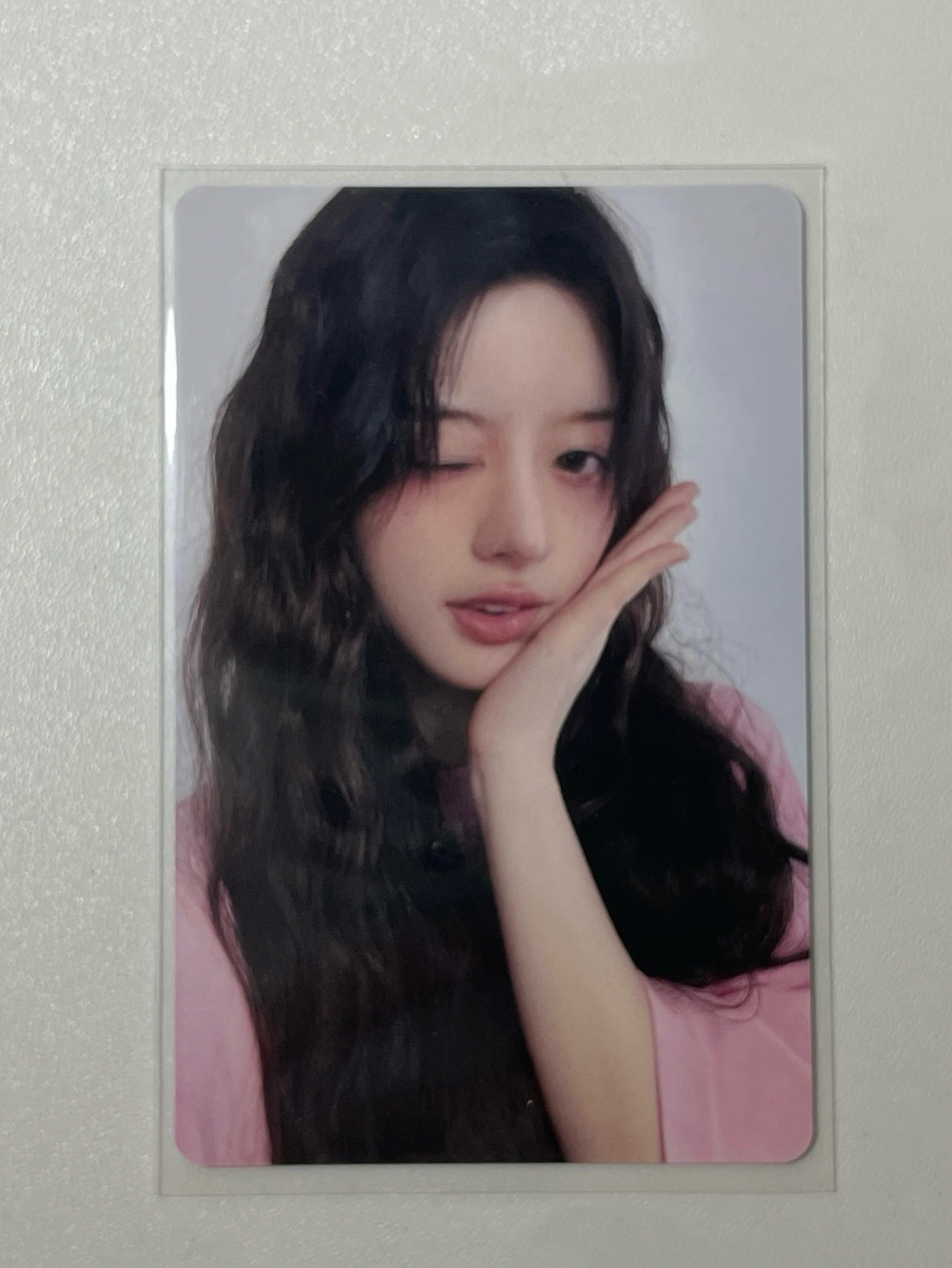 初回限定盤慜 💓