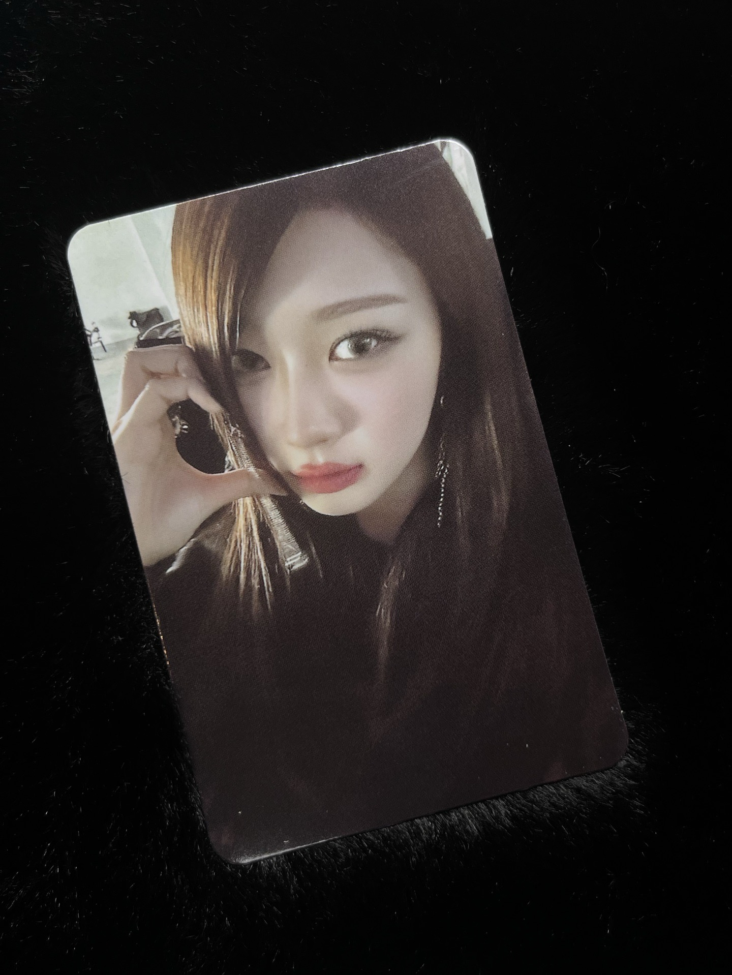 ⭐️正規一 隨機吉