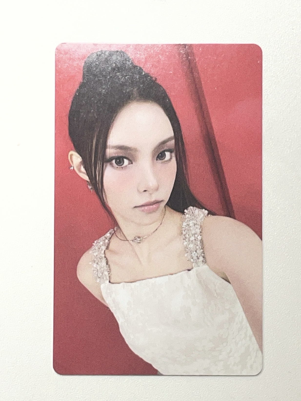 bomb電子專玧 ❤️