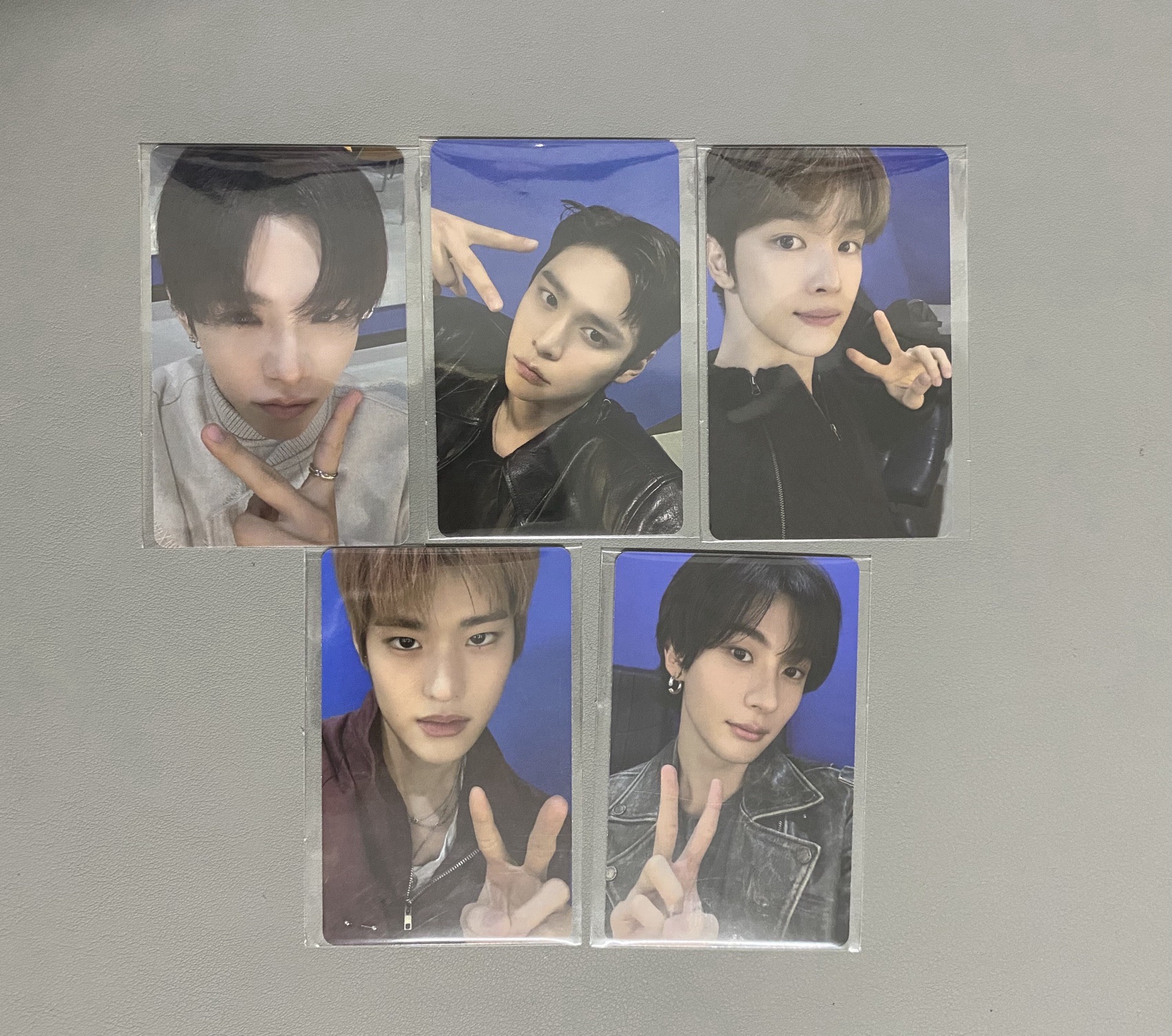 現貨wvs簽售150/1