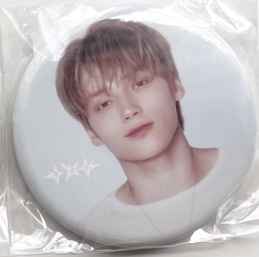 白底寧（會內退）