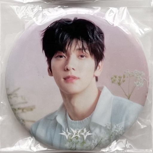 花底彬（會內退）