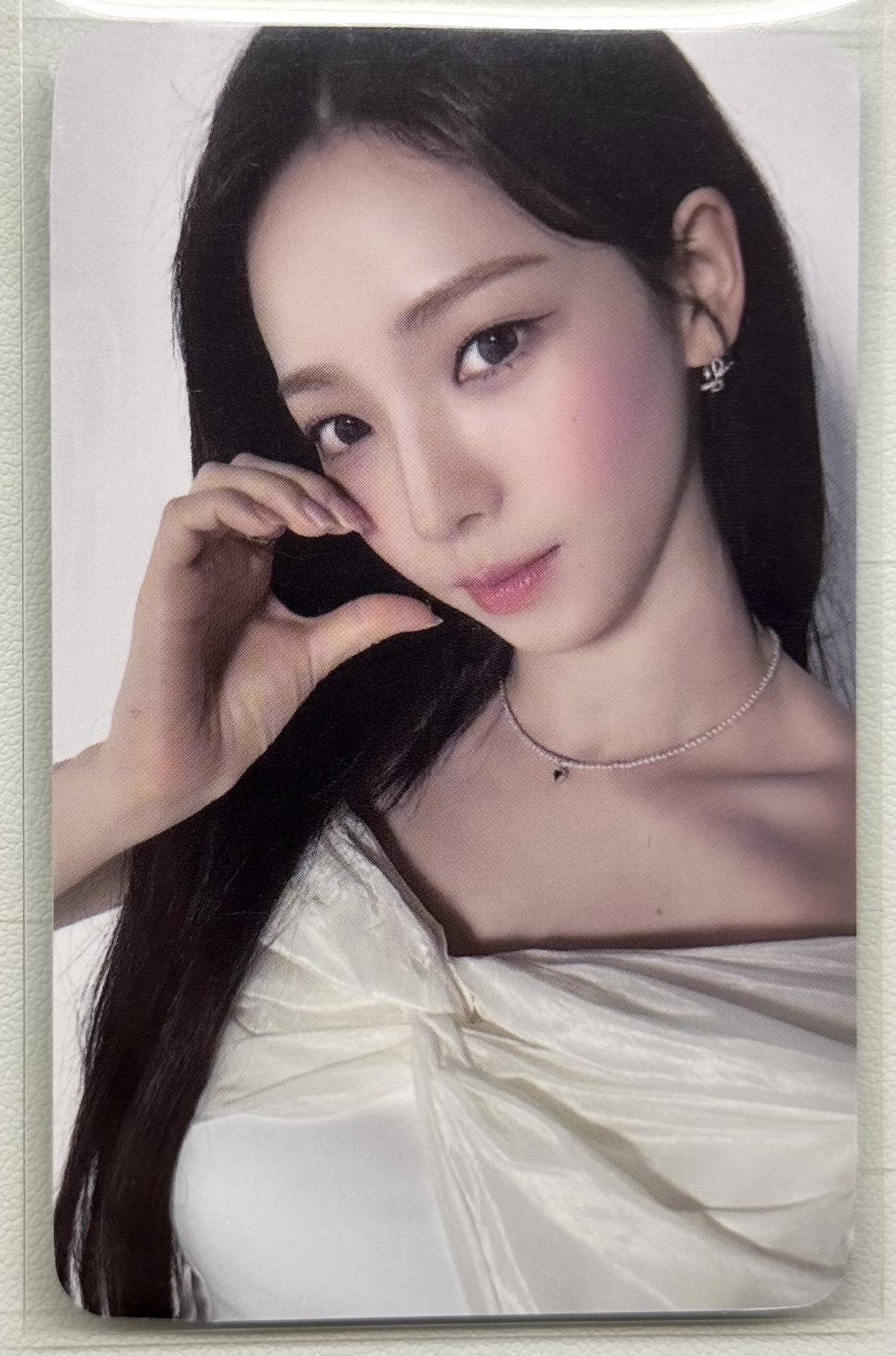 potd展會 滿額卡 potd日本/泰國展會滿額柚