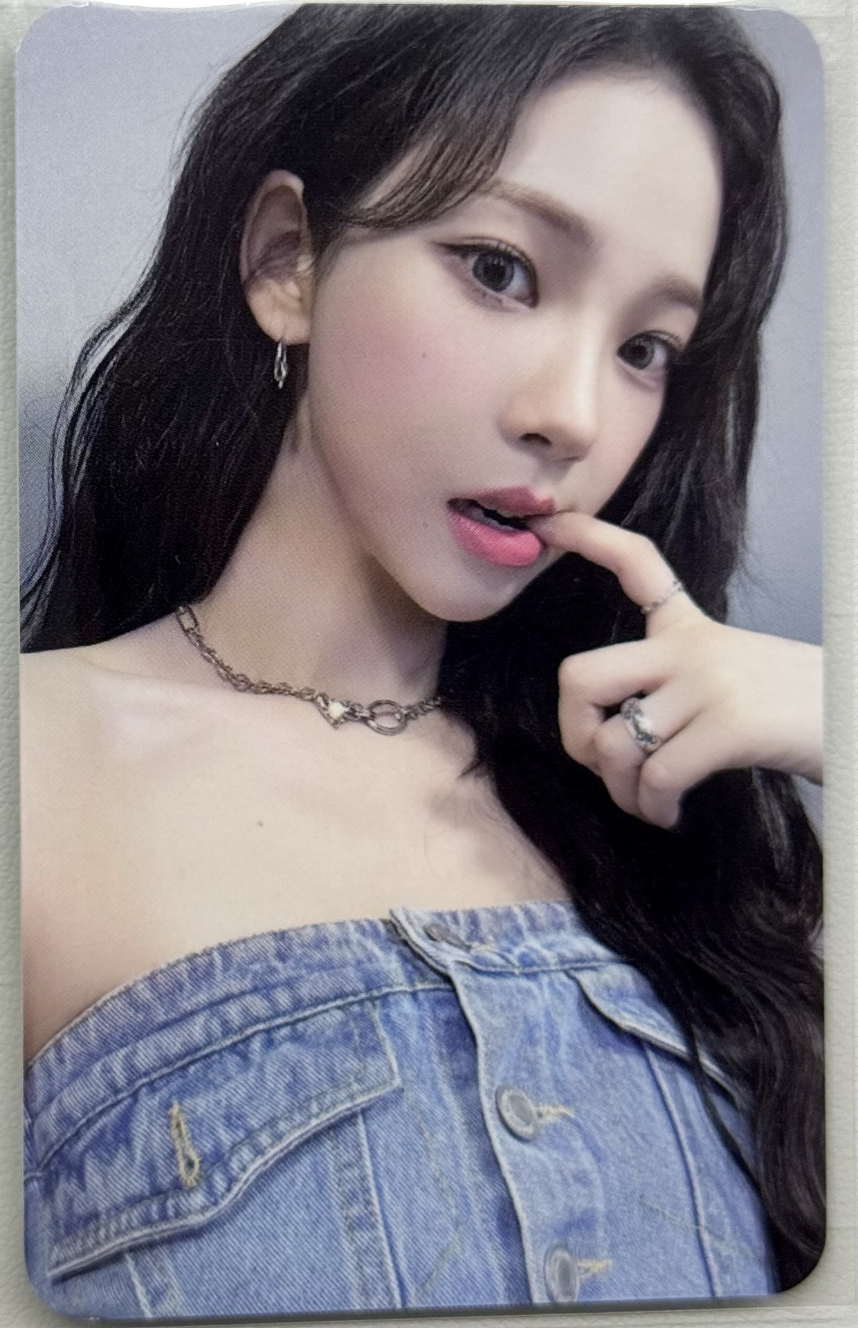 potd展會 滿額卡 potd日本/泰國展會滿額柚