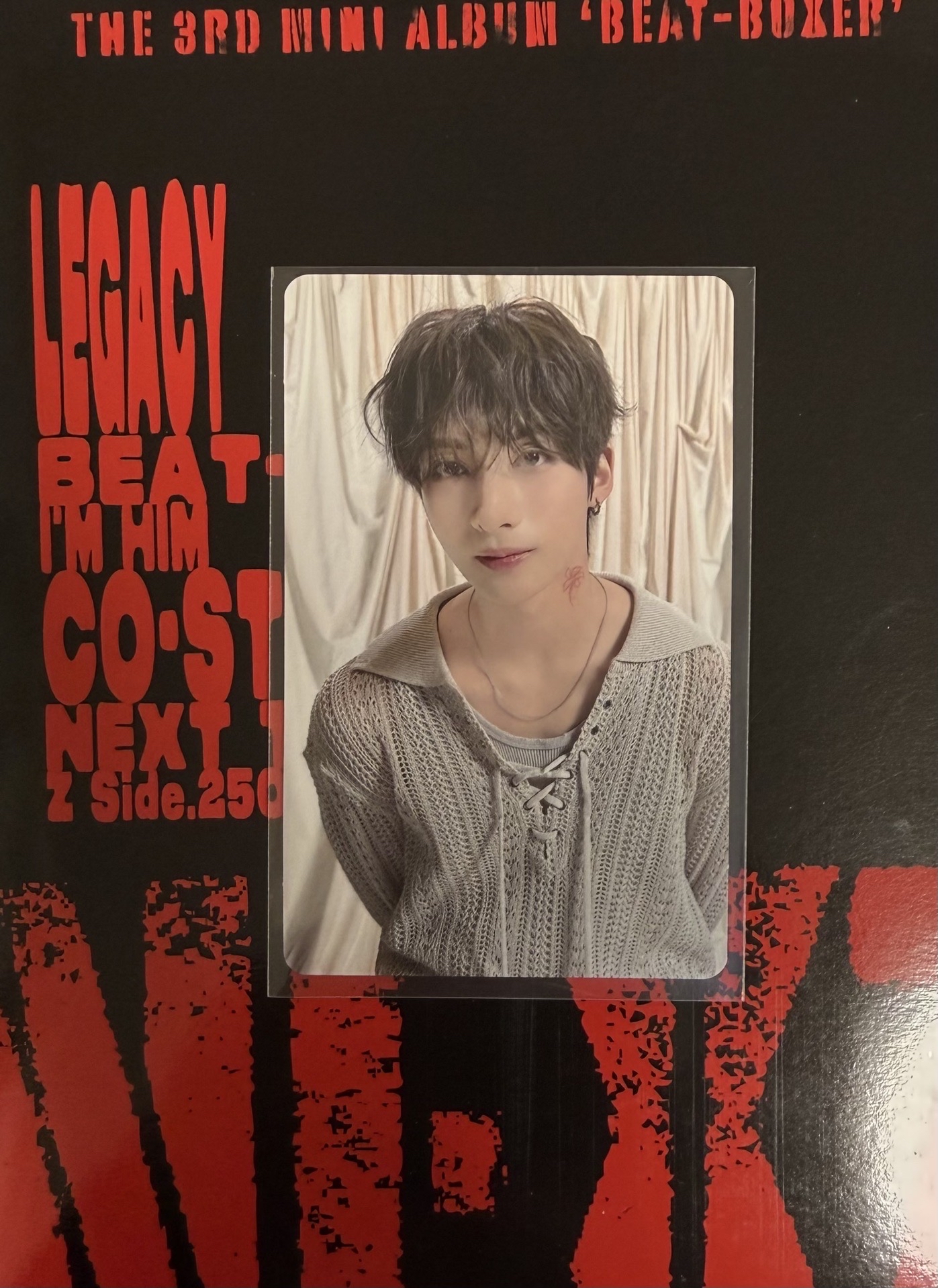 日本出道專 YU卡