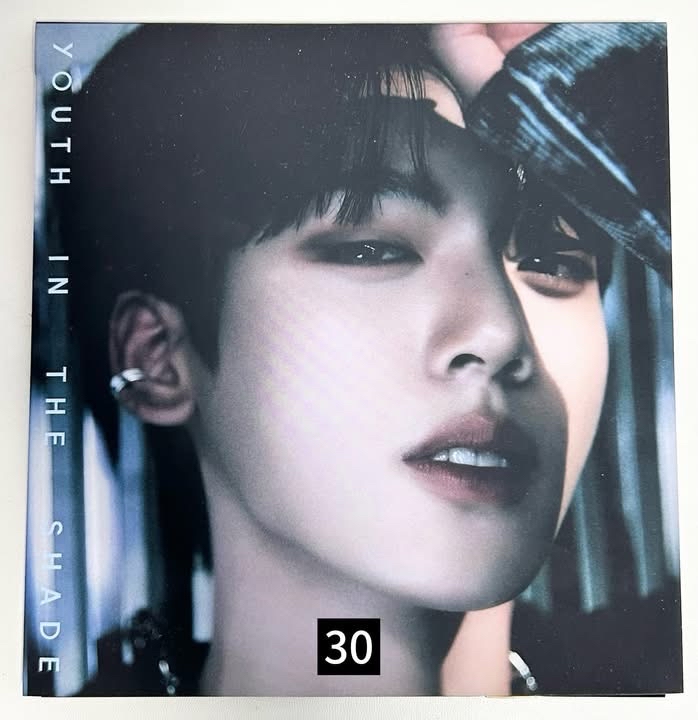 維辰單封（空專）