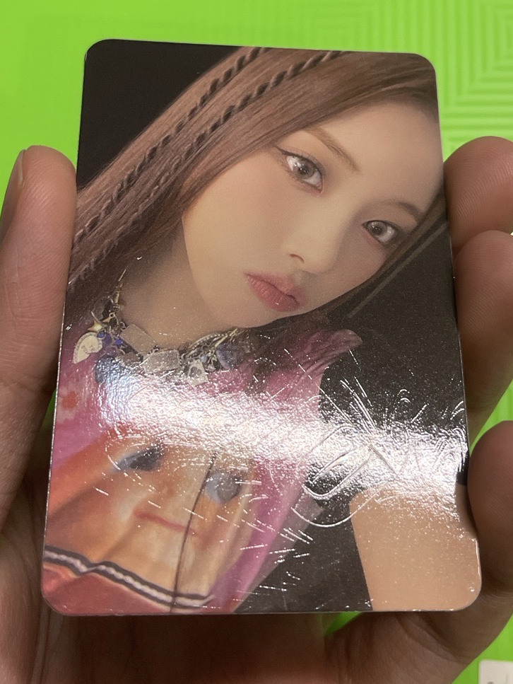 ENTWURF 專輯 LIGHT VER.