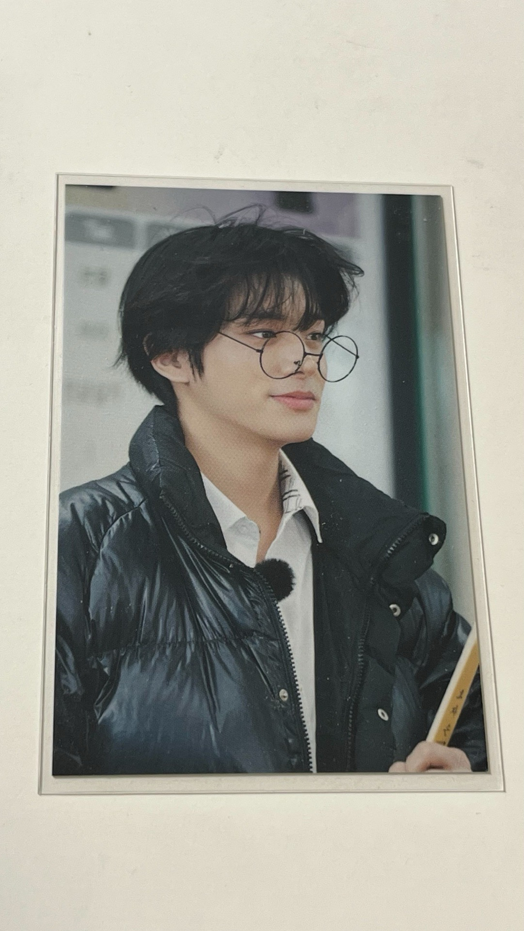 恩鐘wvs滿額卡倫