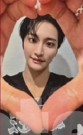 星特典+完整未拆專