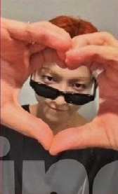 中特典+完整未拆專