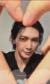 尚特典+完整未拆專