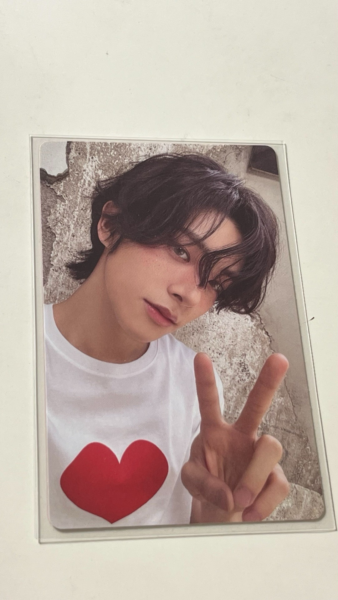 正二電子專專卡