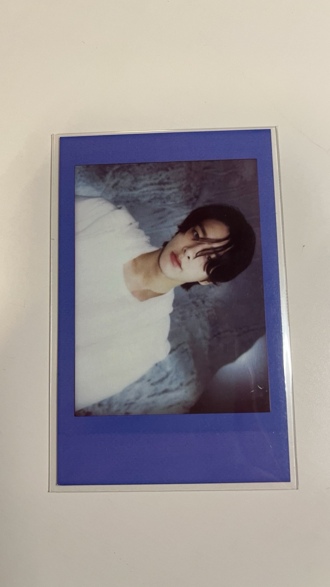 正二後續電子專固配卡