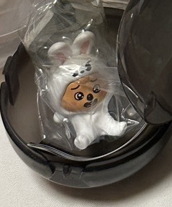 城（珠鏈）非現