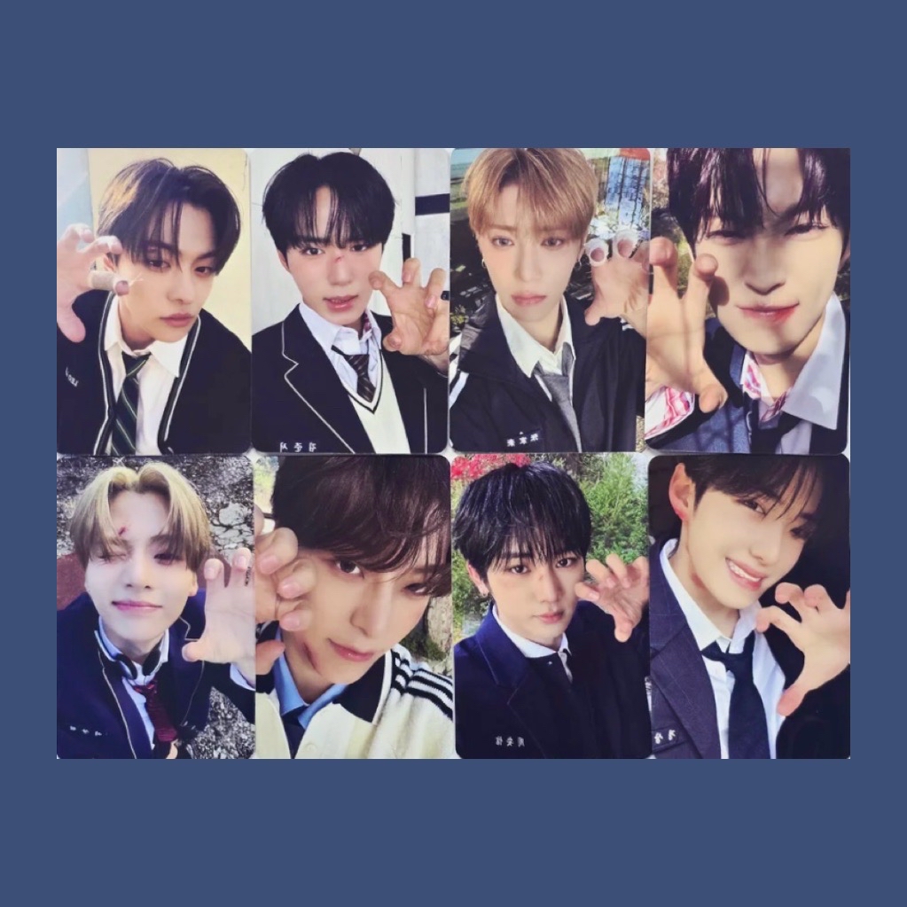 ALD1 am預售 嗷嗚