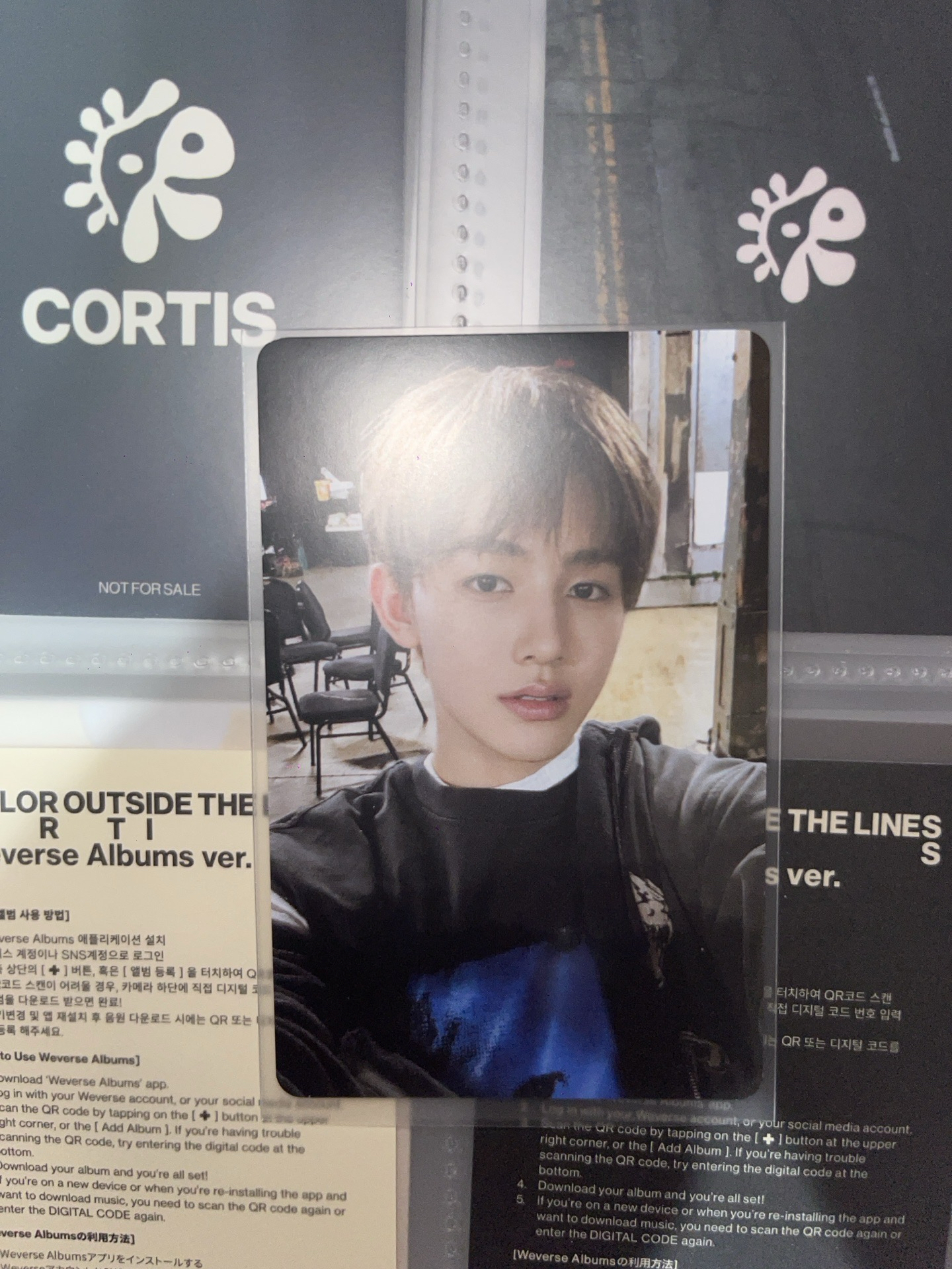 迷一電子專A版弦