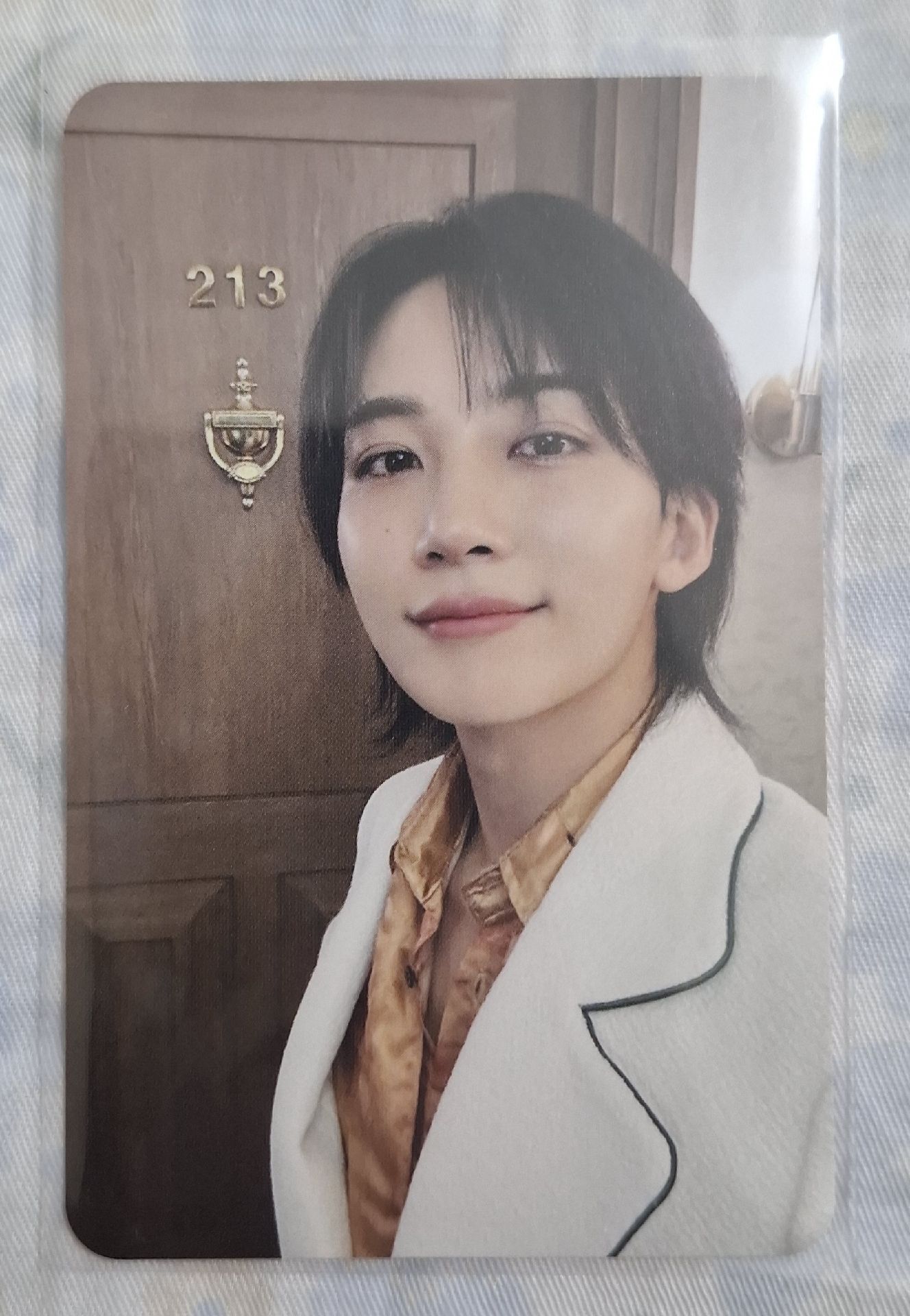 🩷漢克拉盤隨機卡