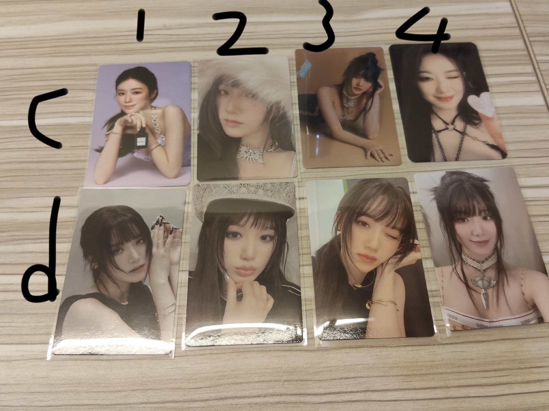 刷小盤可單收可全收 現貨