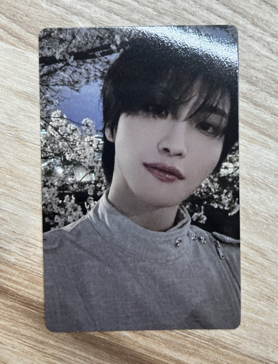 GH3 IYF大專卡-星化