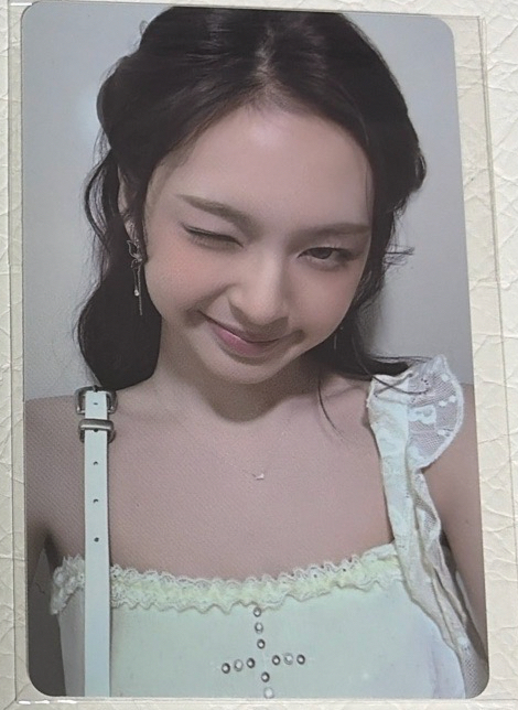 psycho 台北快閃滿額