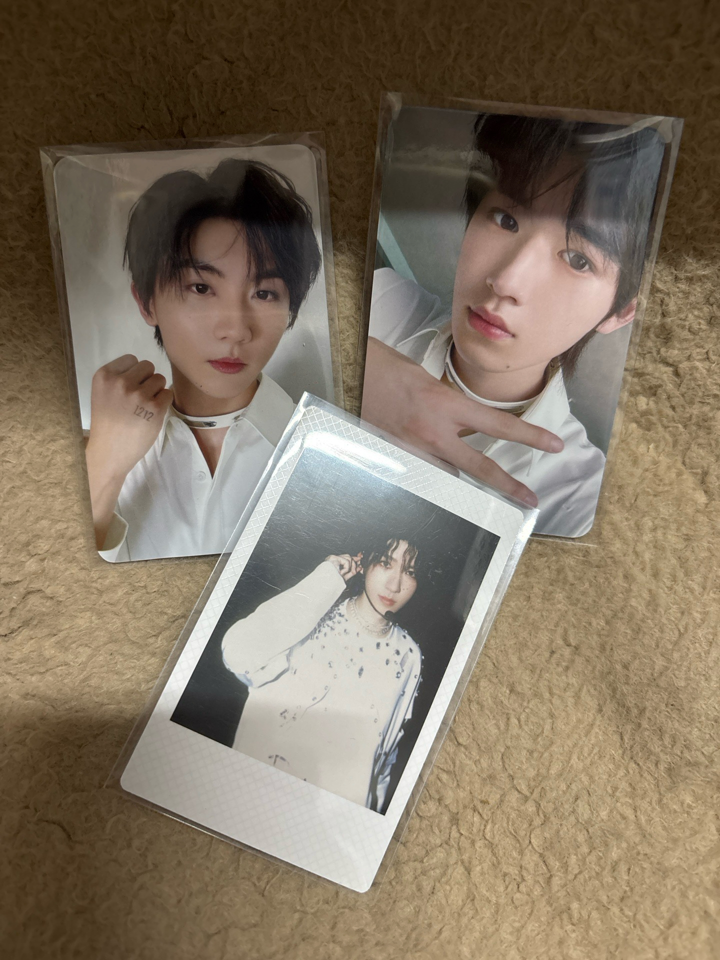 樓非樓高會補償