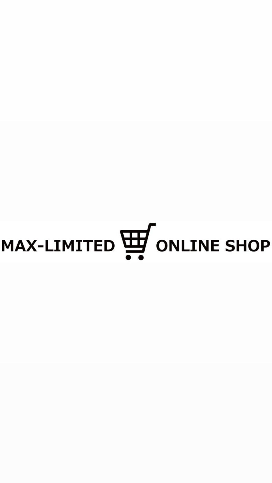 MAX-LIMITED