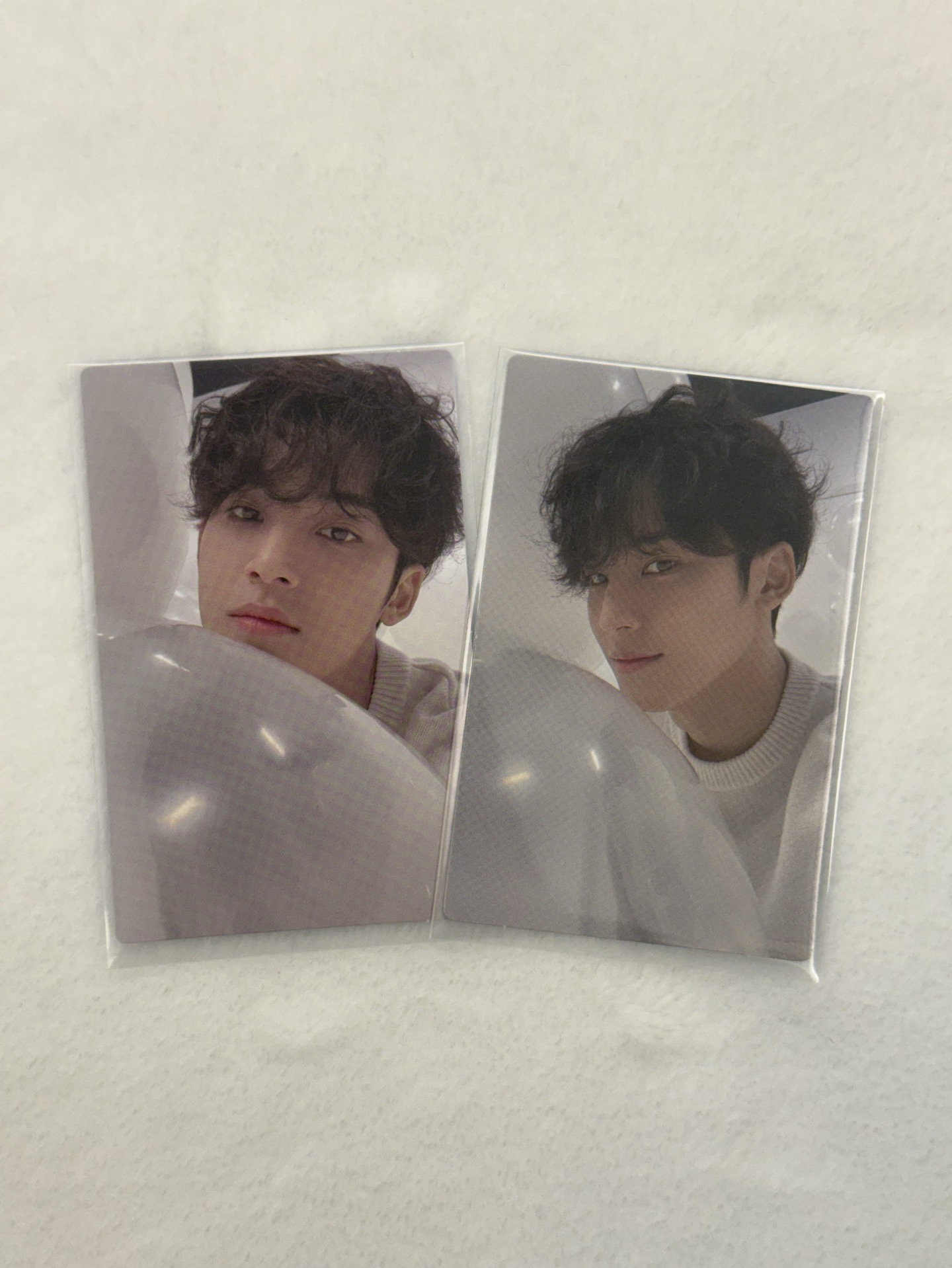 奎｜生日禮盒ver.2｜生日卡