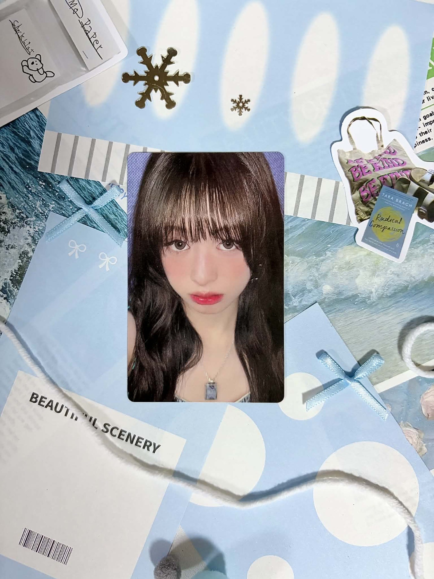 wvs線下幸運卡賢（需綁）