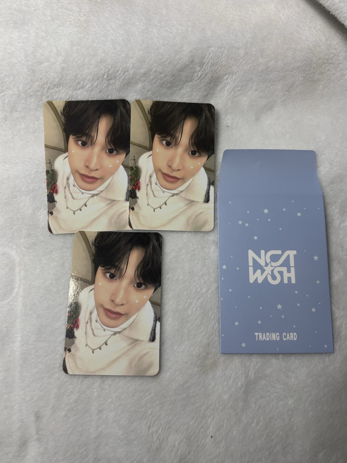 前田陸 隨機卡自拍 150/1