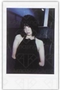 AMLD怜（兩卡一拍）