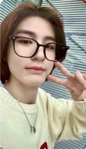 BND｜金桐儇 HOW? nara線下快閃