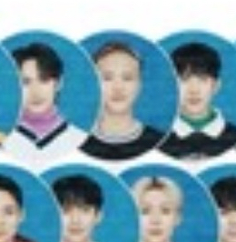 2025克拉島榮大扇