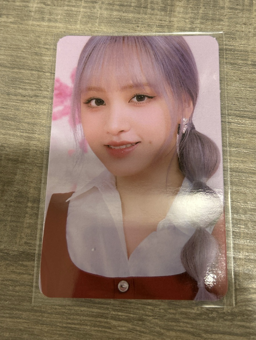 line friends快閃滿額栗