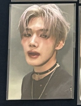 朝倉穣舌頭給我收回去