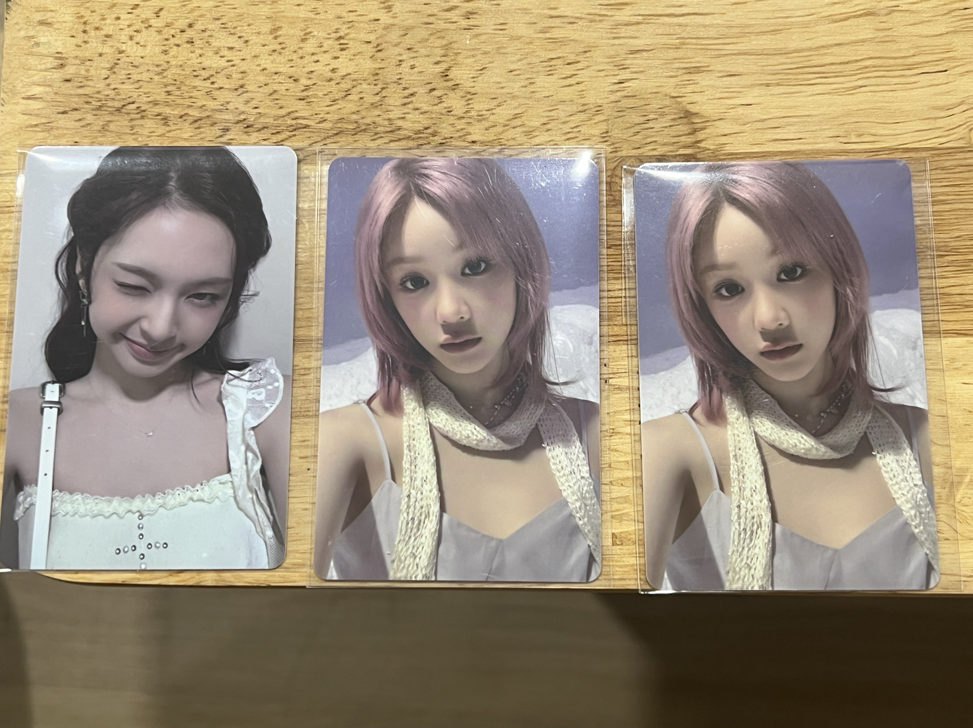 Babymonster psycho 台北快閃 滿額柒 滿額塔