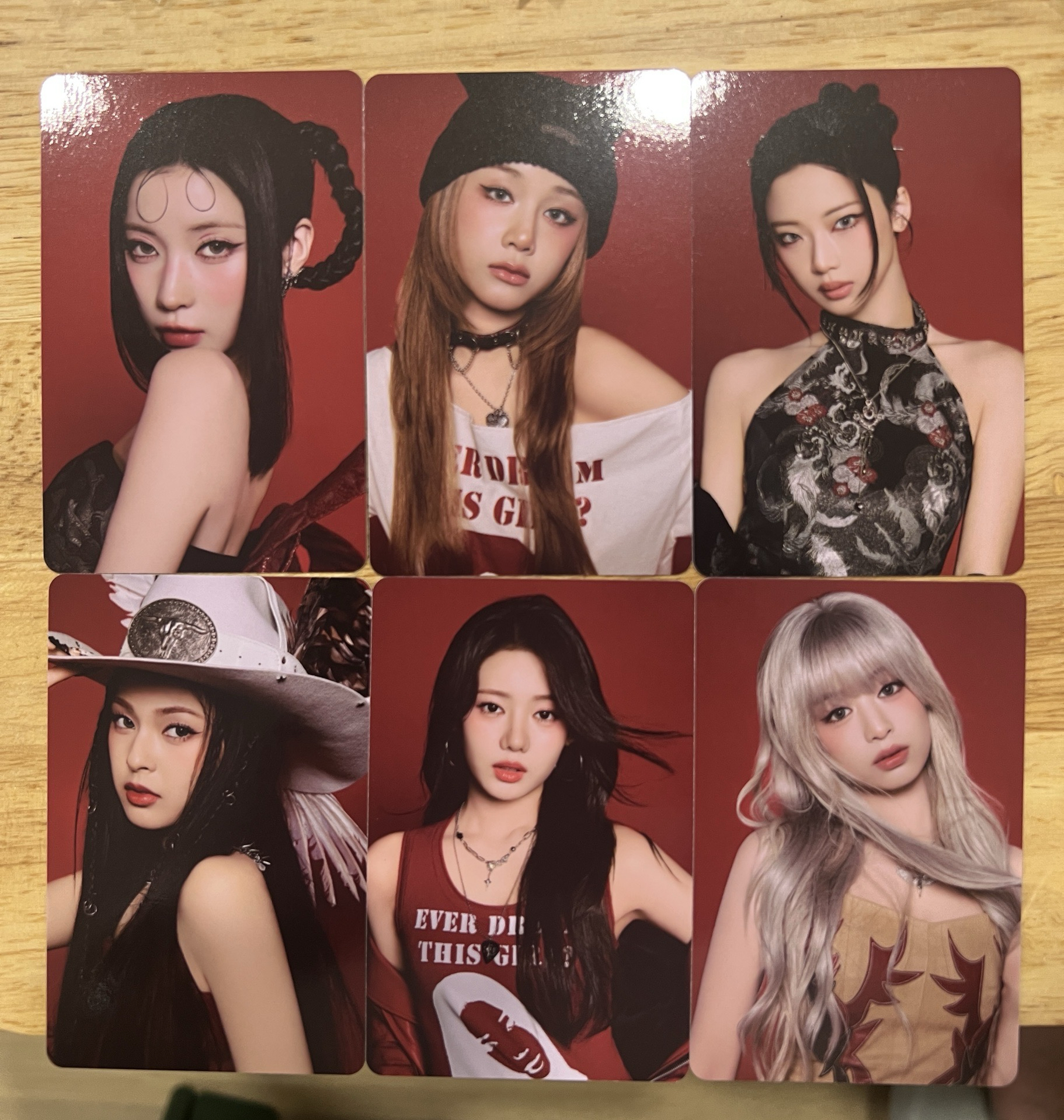 台北快閃 外套卡一套