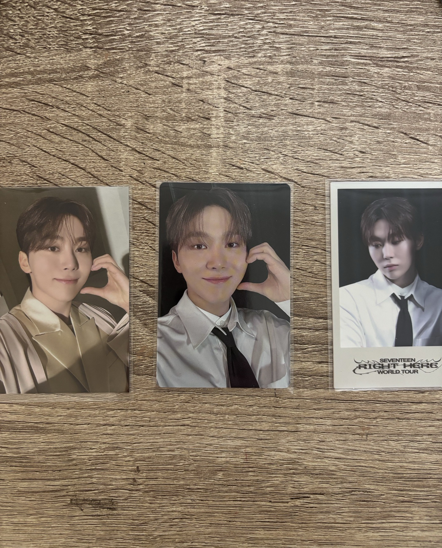 夫勝寬 高陽回憶錄 整套