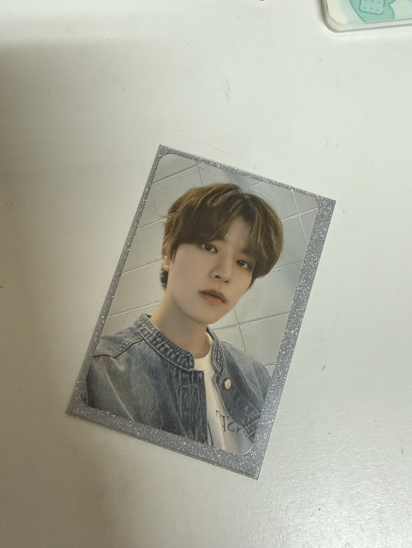 5-star 牛仔玟 sw2.0