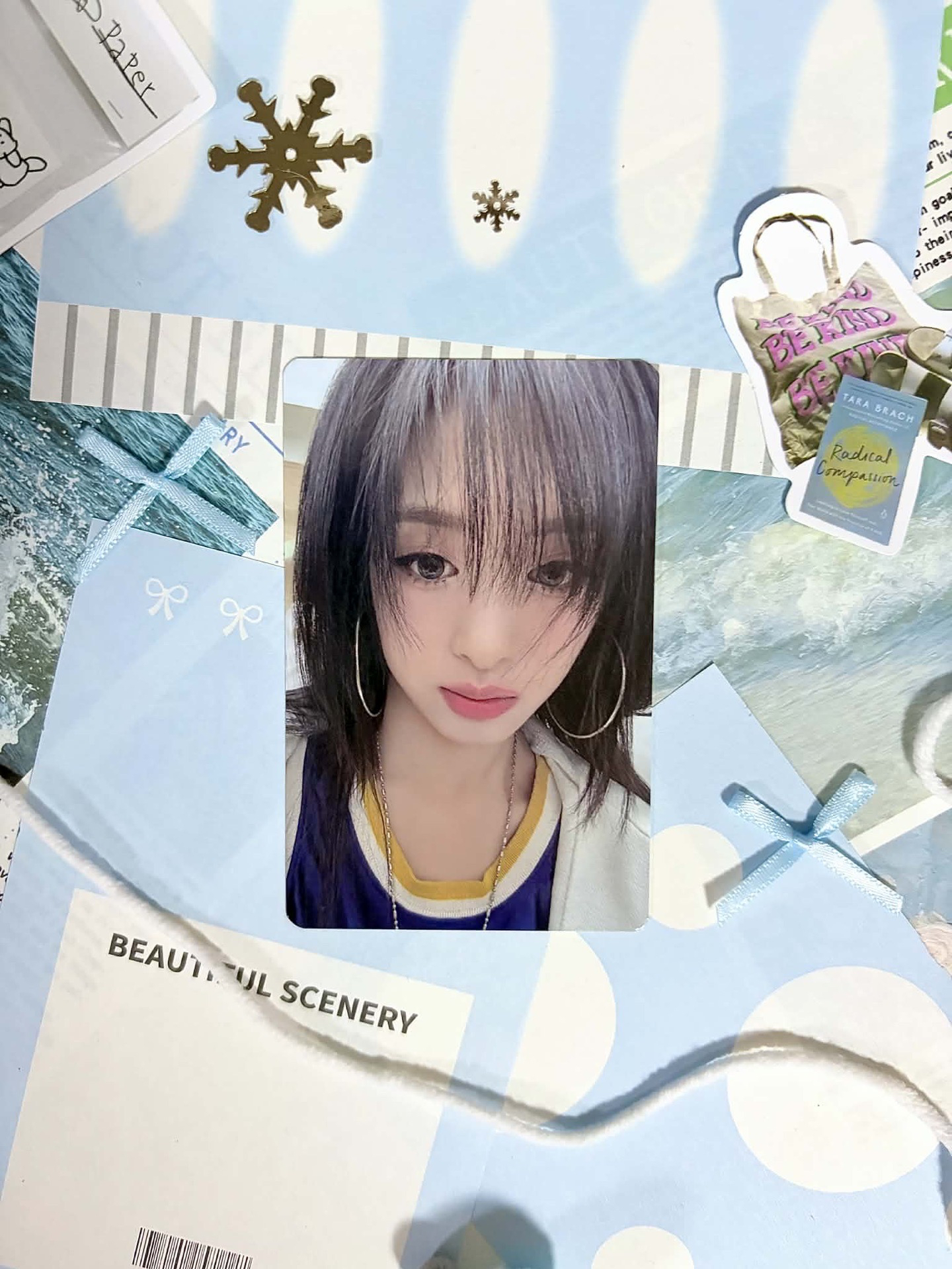 ma幸運卡賢（需綁）