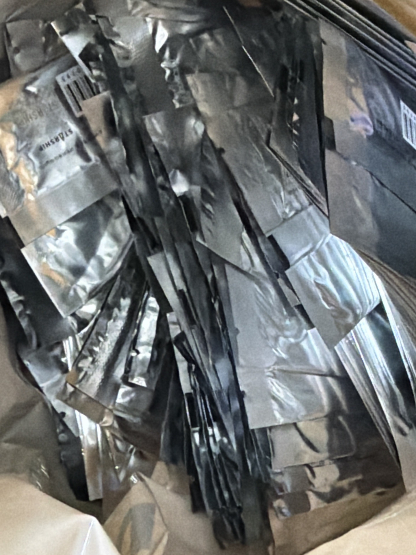 25’ FC IVE SCOUT 全新未拆隨機卡 