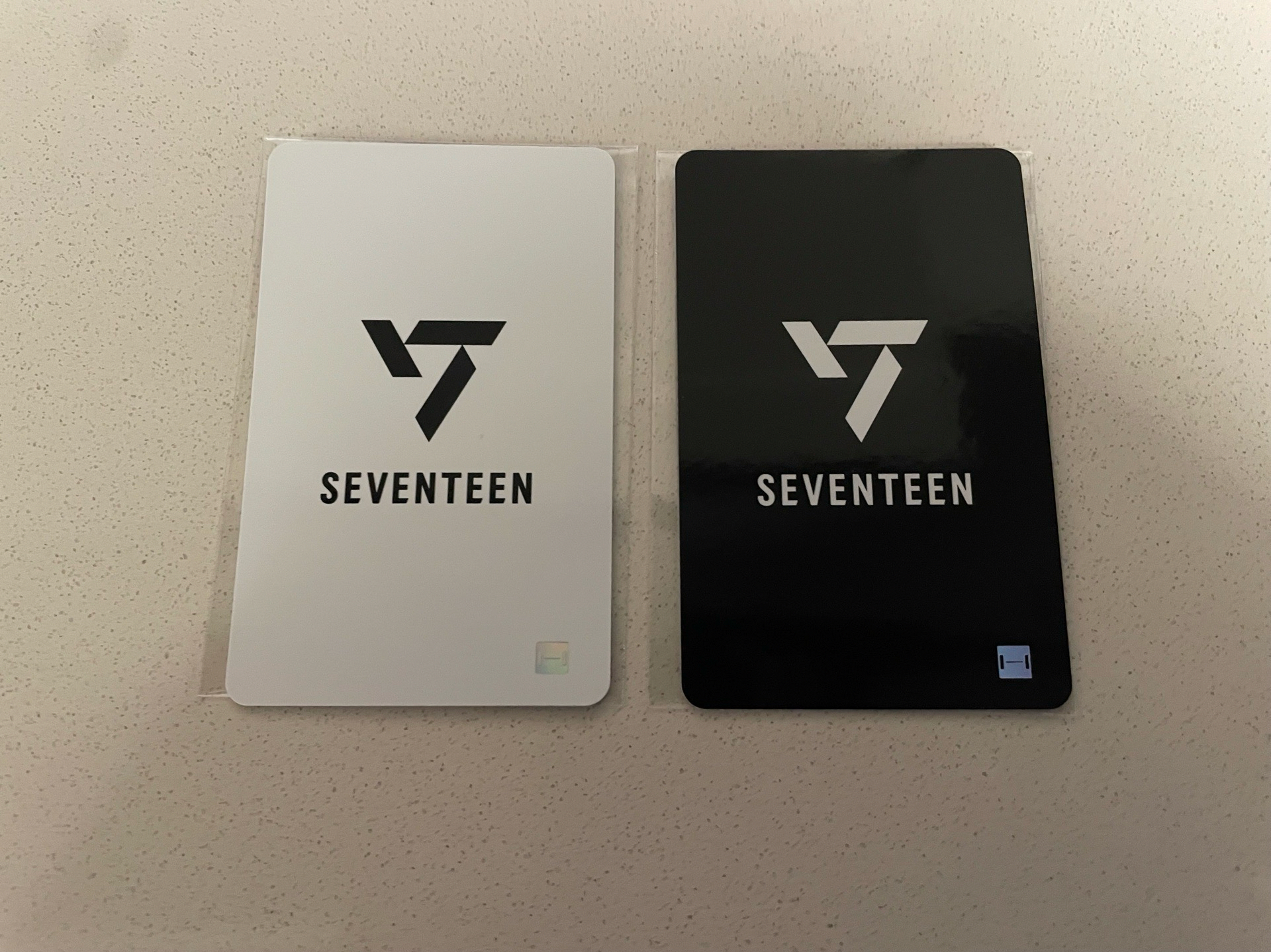 教保幸運卡漢一組