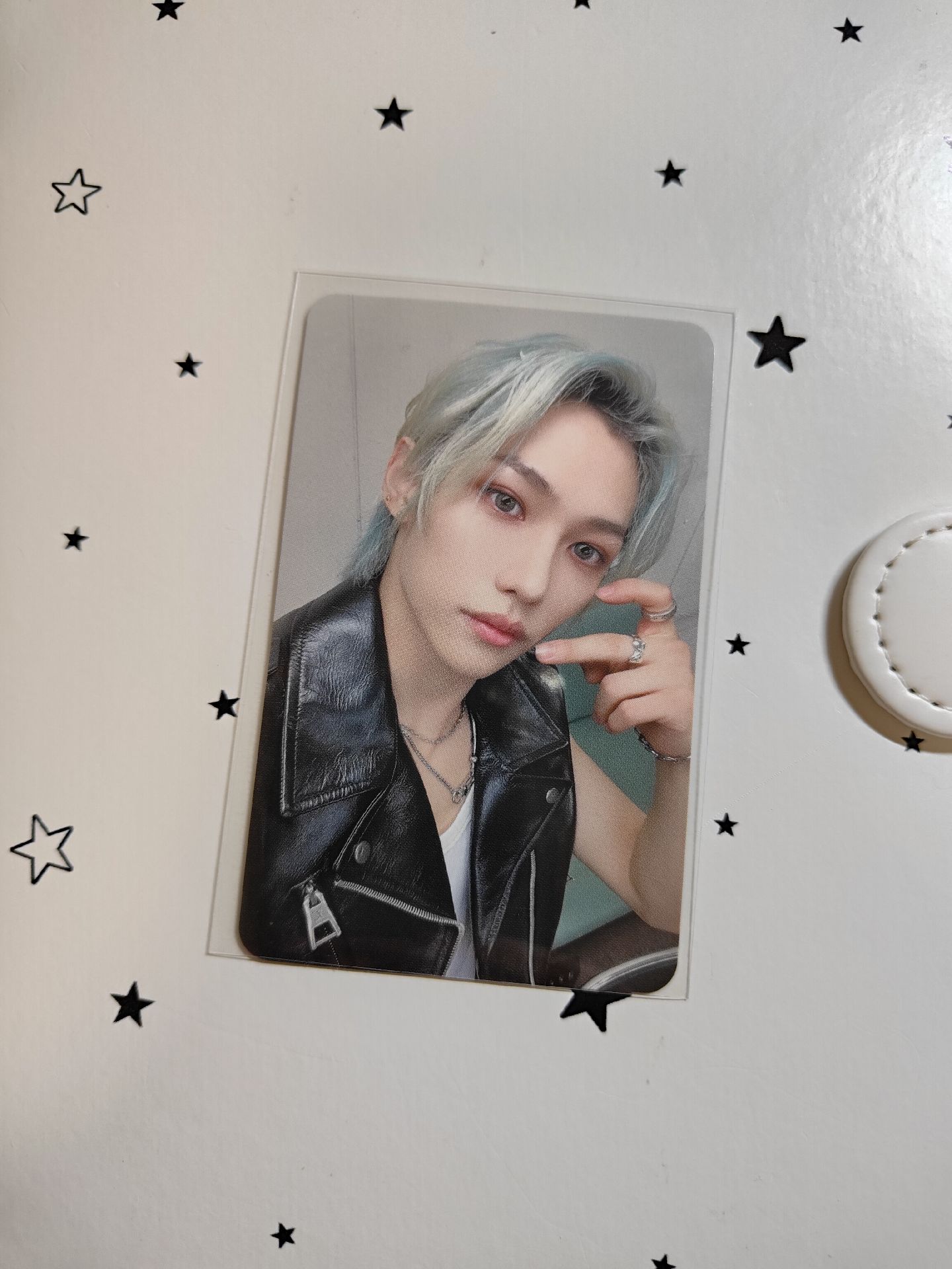 東京場限菲 10/29