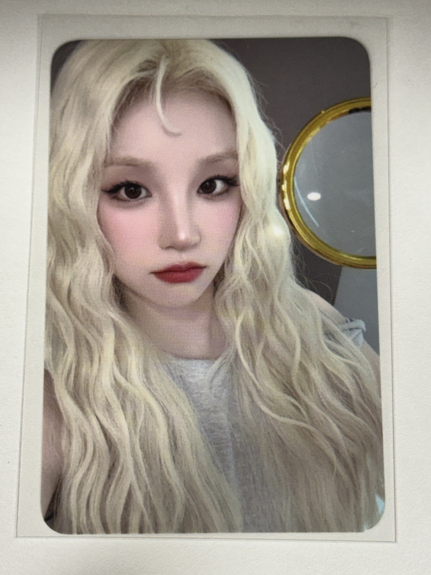 迷八ny6.0琦 放大鏡