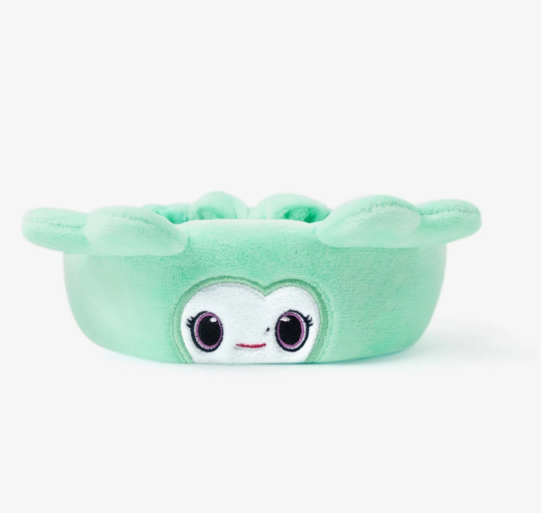 TWICE mina盤 冬日娃 手燈套 enemy 立牌 mively gigo髮夾 10週年入場卡