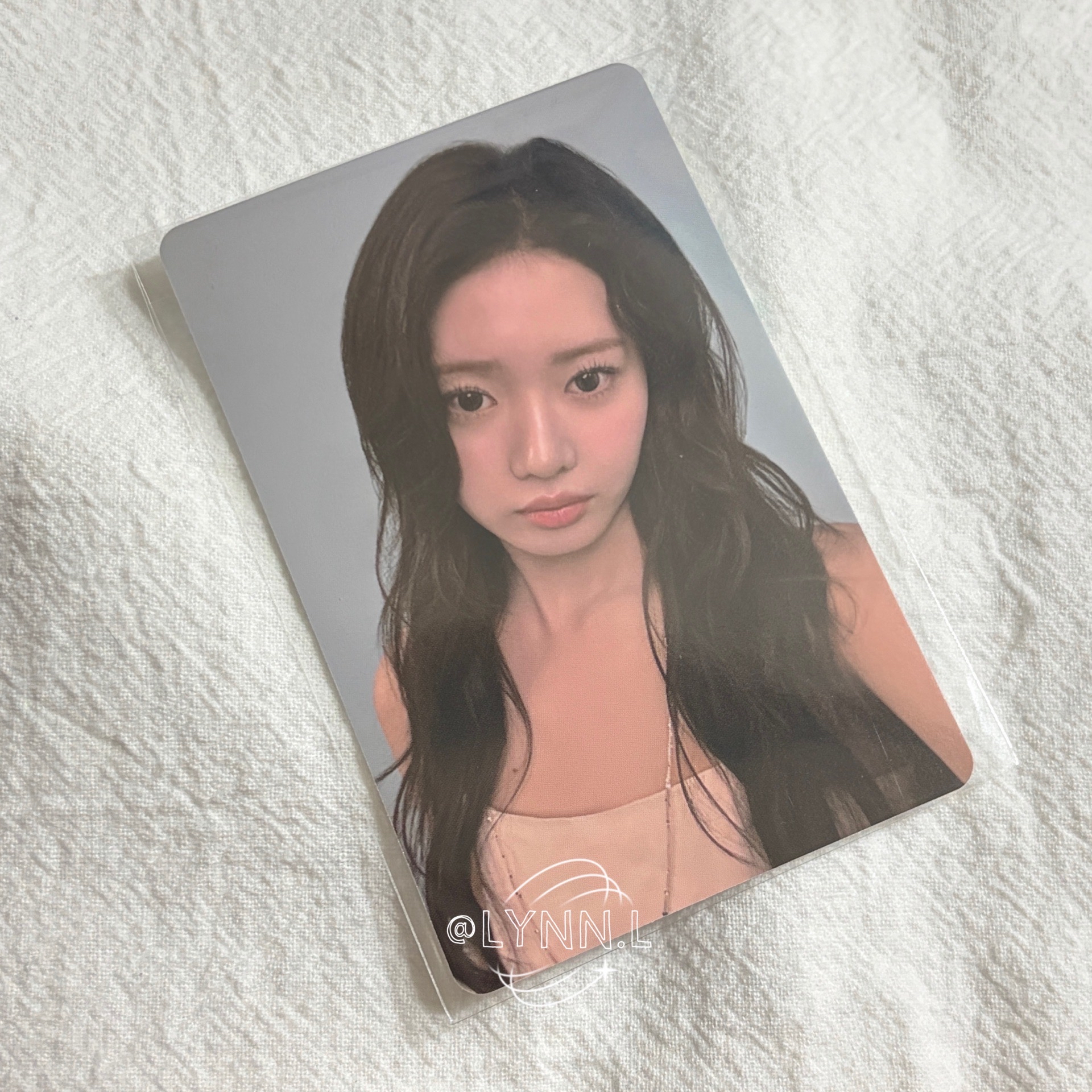 ［BM］PSYCHO台北快閃滿額卡