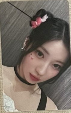 角 DRIP 秋季隨機卡 需綁至少$100