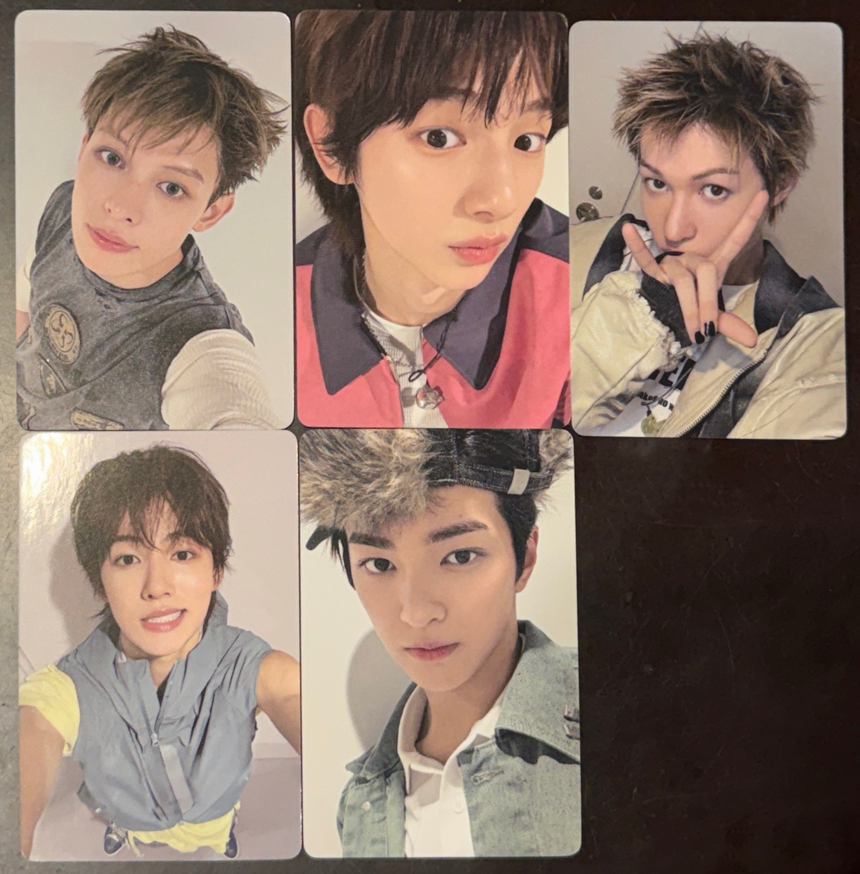 現貨 yzy 4.0 飛機盒出貨