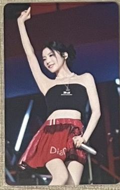 角 塔店 咖啡廳2.0 隨機卡（需綁至少$100）