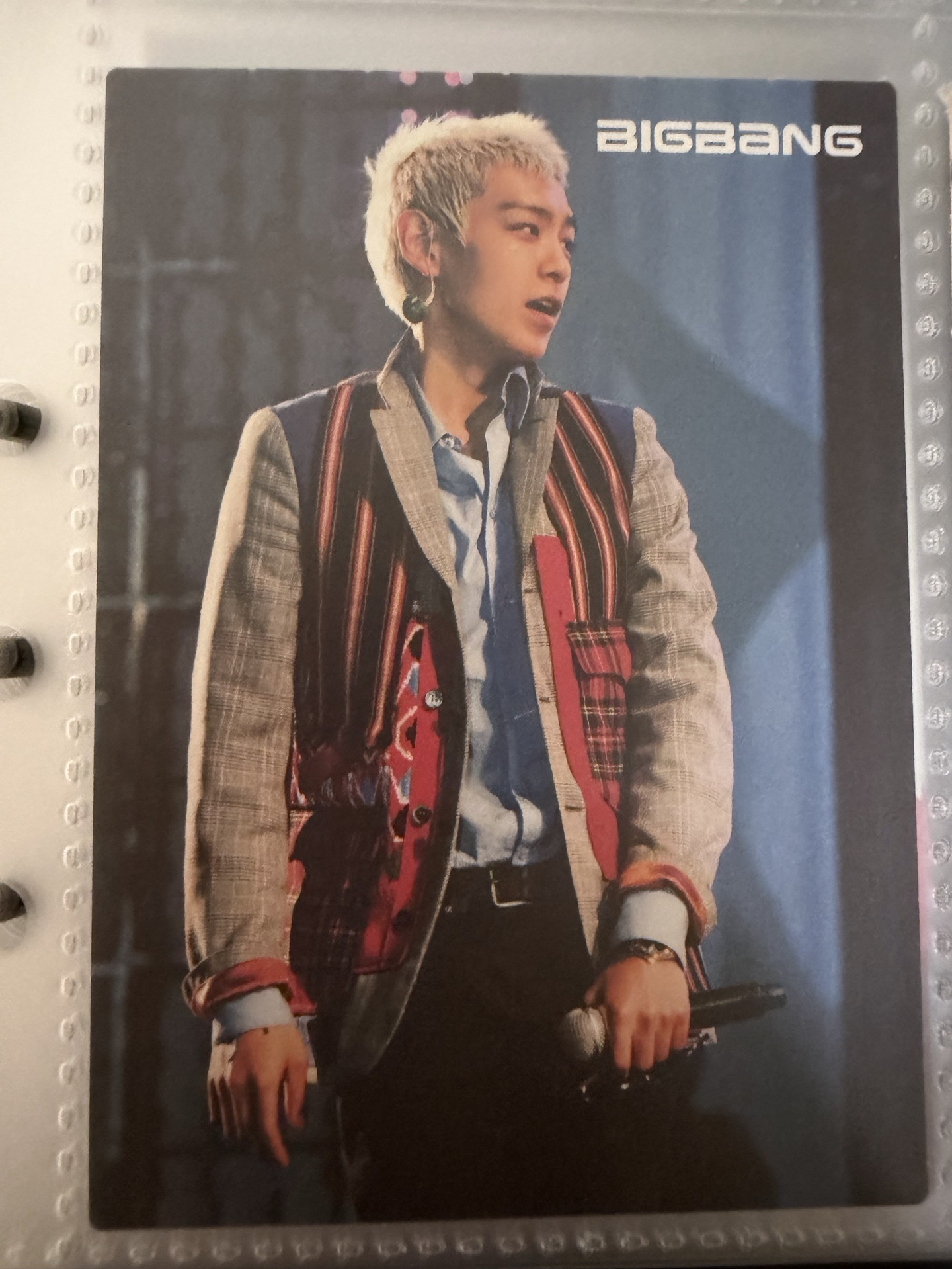 綠骷髏memo專屬單