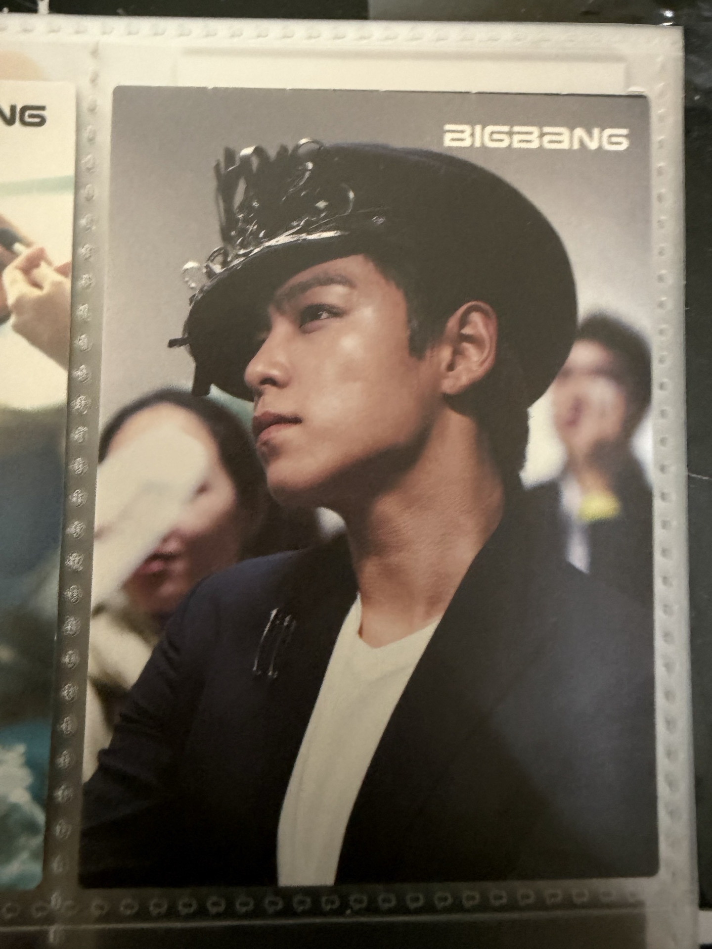 綠骷髏memo專屬單